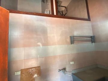 Venta Casa en Ramos Mejia Sur