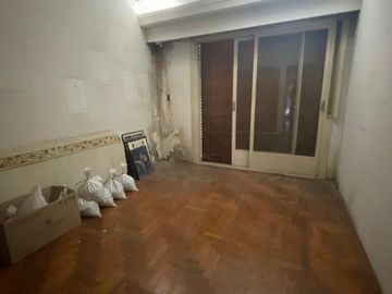 Venta Casa en Ramos Mejia Sur
