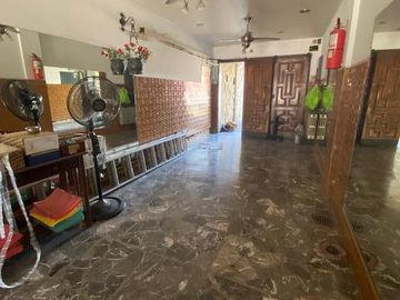 Venta Casa en Ramos Mejia Sur