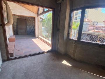 Venta Casa en Ramos Mejia Sur