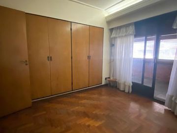 Venta Casa en Ramos Mejia Sur