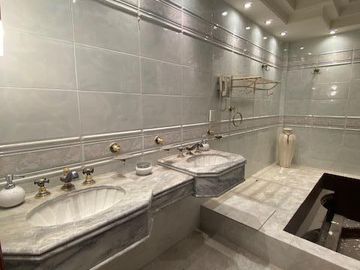 Venta Casa en Ramos Mejia Sur