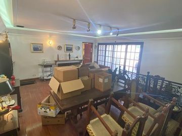 Venta Casa en Ramos Mejia Sur