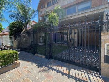 Venta Casa en Ramos Mejia Sur