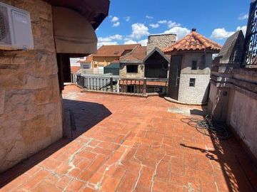Venta Casa en Ramos Mejia Sur