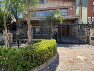 Venta Casa en Ramos Mejia Sur