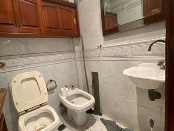 Venta Casa en Ramos Mejia Sur