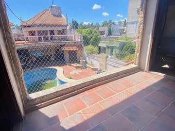 Venta Casa en Ramos Mejia Sur