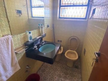 Venta Casa en Ramos Mejia Sur