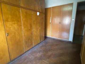 Venta Casa en Ramos Mejia Sur