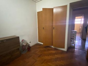 Venta Casa en Ramos Mejia Sur