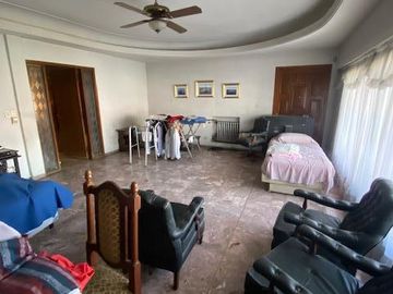 Venta Casa en Ramos Mejia Sur