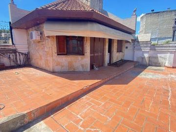 Venta Casa en Ramos Mejia Sur