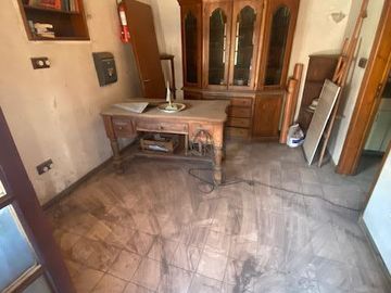 Venta Casa en Ramos Mejia Sur