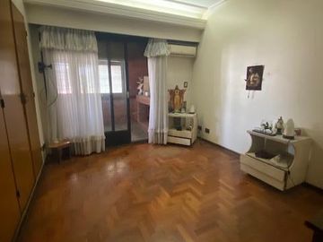 Venta Casa en Ramos Mejia Sur