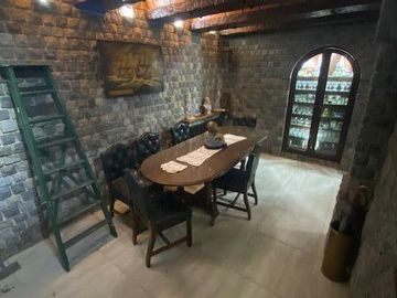 Venta Casa en Ramos Mejia Sur