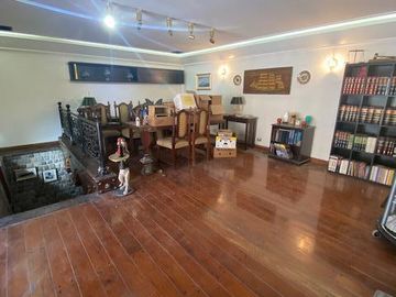 Venta Casa en Ramos Mejia Sur