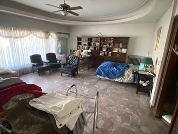 Venta Casa en Ramos Mejia Sur