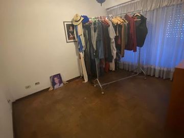Venta Casa en Ramos Mejia Sur