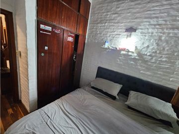 Casa 6 Ambientes Ituzaingo Norte
