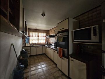 Casa 6 Ambientes Ituzaingo Norte