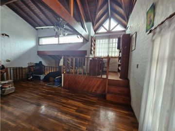 Casa 6 Ambientes Ituzaingo Norte