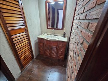 Casa 6 Ambientes Ituzaingo Norte