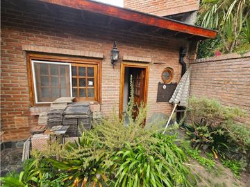 Casa 6 Ambientes Ituzaingo Norte