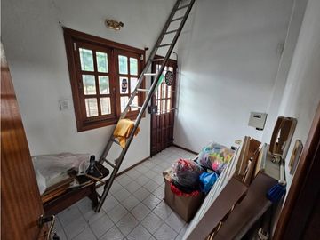 Casa 6 Ambientes Ituzaingo Norte