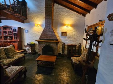 Casa 6 Ambientes Ituzaingo Norte