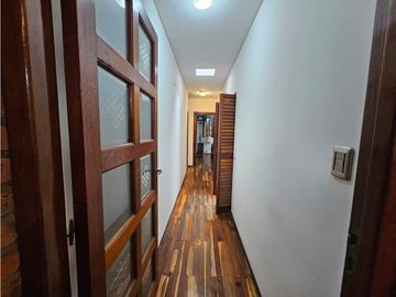 Casa 6 Ambientes Ituzaingo Norte
