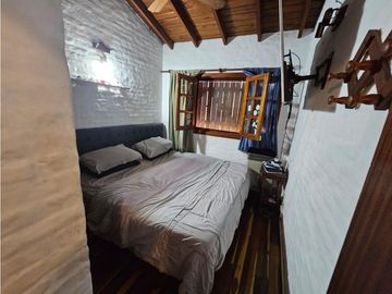 Casa 6 Ambientes Ituzaingo Norte