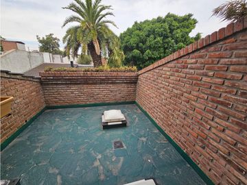 Casa 6 Ambientes Ituzaingo Norte