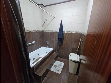 Casa 6 Ambientes Ituzaingo Norte