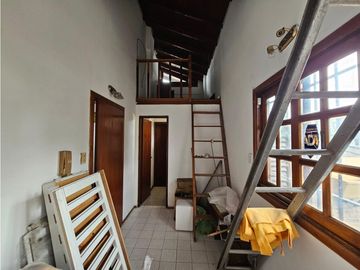 Casa 6 Ambientes Ituzaingo Norte