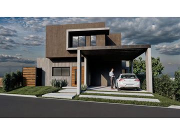 Venta de casa Maipu