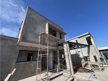 Venta de casa Maipu