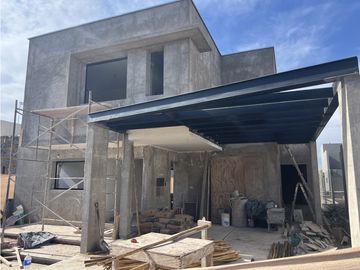 Venta de casa Maipu