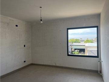 Venta de casa Maipu