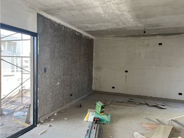 Venta de casa Maipu