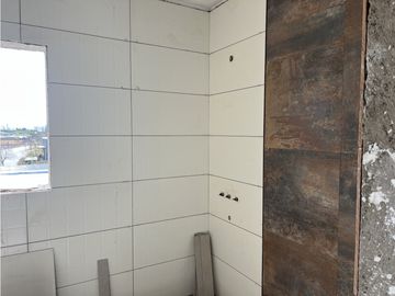 Venta de casa Maipu