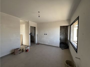 Venta de casa Maipu