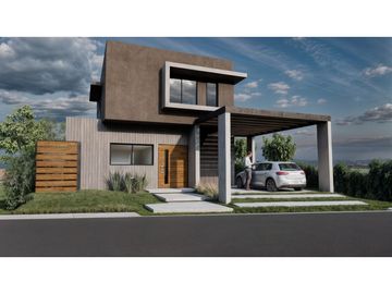 Venta de casa Maipu