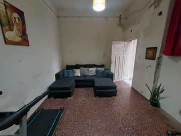 Departamento Tipo Casa en venta en Lanus Oeste