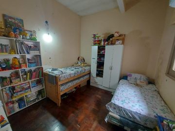 Departamento Tipo Casa en venta en Lanus Oeste