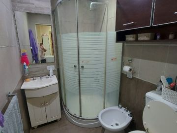 Departamento Tipo Casa en venta en Lanus Oeste