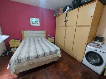 Departamento Tipo Casa en venta en Lanus Oeste