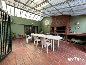 Casa en venta en Villa Alemania