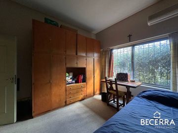 Casa en venta en Villa Alemania