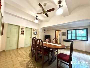 Casa en venta en Villa Alemania